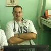 brankodimitrijev91