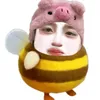 thuhuyenctee_s1tg