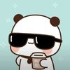 just.safira_good