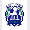 East Legon Football Academy⚽💯
