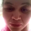 stefanofrancesca40