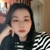kieuloannguyen250