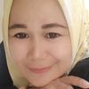halimahtusadiah942