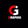 g_graphix