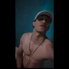 andre_cerqueira3