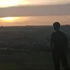 gkdenizyildirim