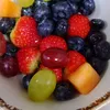 thenutritionalawakening
