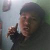 rafaardiansyah1231