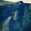 chico_del_mar
