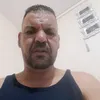 user9393783943930
