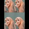 ndiyah._03