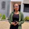 oluwaprecious18