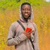 user970109422927