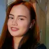 karlina0943