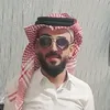 aead___80