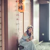 dancewithsan
