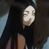 jeashzairene