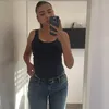 shakedbenss