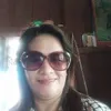 arlynkiez