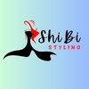 ShiBi Styling Official