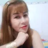 ngmsi11