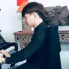 lv.truong12