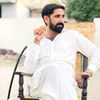 sardarfiaz302