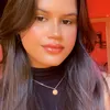isabellyferreiraa._