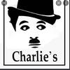 Charlie's