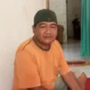 muhammad_taufik84