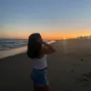 ainhoardguezz9