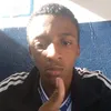 darkvideobrasil