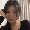 hn13109