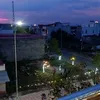 nguyenthisu._34