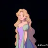 kimlinh331