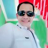 zulkiflikifli297
