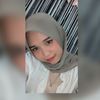 marliaa_yayaa