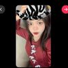 kumalaaa_12
