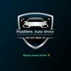 hustlers_autoshine