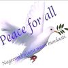 mohammedhassen534