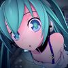 jeri_b..l