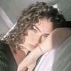 user1461427435817