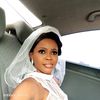adujanet254