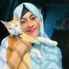 user2u8fqpsc2g