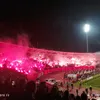 miculla