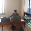 agdam.qartali02