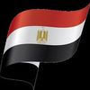 user13288084193022