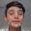 faizangu52