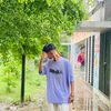 Call_Me_Bhaiya 😩🫶🏻