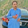 sheharyar_tanha